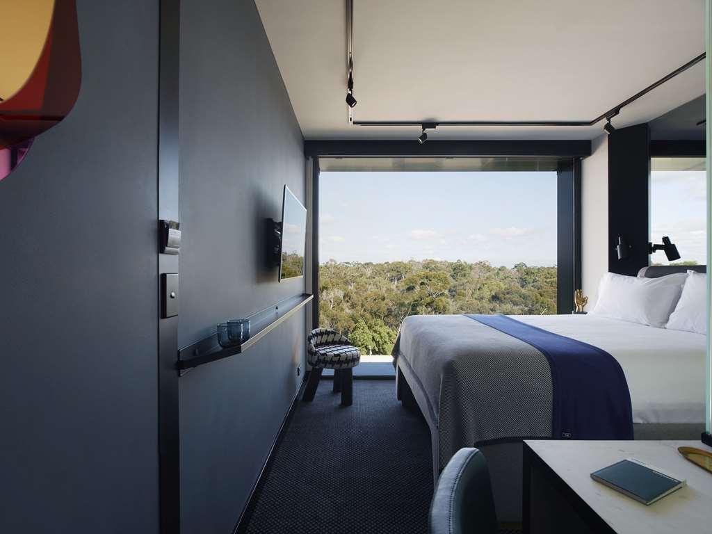 Tribe Perth Kings Park Hotel Værelse billede